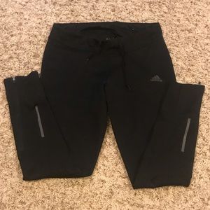 Adidas climate leggings